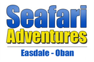 Seafariadventures
